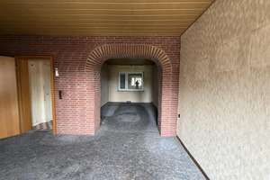 Charmante Doppelhaushälfte im Herzen von Rheinberg – Kirchstraße 78, 47495 Rheinberg – Vorschaubild 8