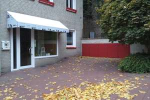 Charmantes Mehrfamilienhaus mit Gewerbeeinheit und zusätzlichem Bungalow in Essen-Steele – Die vollständige Adresse der Immobilie erhältst du vom Anbieter., 45276 Steele, Essen – Vorschaubild 8