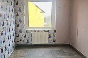 OFFENE BESICHTIGUNG 18.08. um 19.00 Uhr – Die vollständige Adresse der Immobilie erhältst du vom Anbieter., 45886 Ückendorf, Gelsenkirchen – Vorschaubild 21