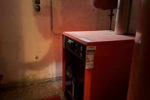 KLEINE WOHNANLAGE MIT VIEL POTENTIAL – Die vollständige Adresse der Immobilie erhältst du vom Anbieter., 84478 Waldkraiburg – Vorschaubild 50