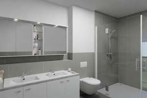 Property thumbnail 3