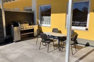Modernisierte 2 Zi.-Wohnung sucht in Marktoberdorf OT Sulzschneid neue Eigentümer- f.Kapitalanleger – Die vollständige Adresse der Immobilie erhältst du vom Anbieter., 87616 Marktoberdorf – Vorschaubild 13