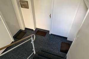 Property thumbnail 15