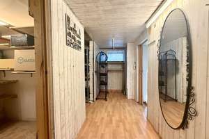 Freistehendes Einfamilienhaus mit vielen Möglichkeiten in ruhiger Lage von Berlin! – Die vollständige Adresse der Immobilie erhältst du vom Anbieter., 12623 Mahlsdorf, Berlin – Vorschaubild 24