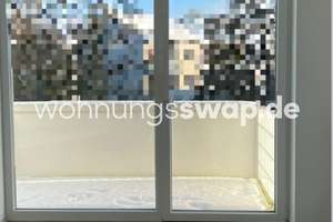 Wohnungstausch: Warnemünder Weg 33  – Warnemünder Weg 33, 22000 Rahlstedt, Hamburg – Vorschaubild 2