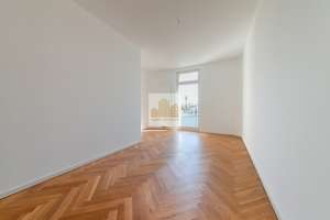 In Mitten von Leipzig! 183 qm Dachgeschosswohnung mit Blick auf das Rathaus – Mendelssohnstrasse 3, 4109 Zentrum-West, Leipzig – Vorschaubild 19