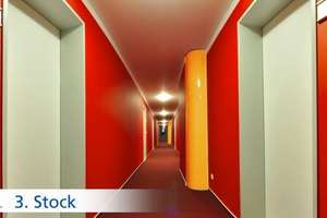 Property thumbnail 26