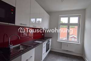 Tauschwohnung: 3-Zimmer-Wohnung mit großem Balkon und Elbblick – Die vollständige Adresse der Immobilie erhältst du vom Anbieter., 22765 Ottensen, Hamburg – Vorschaubild 15