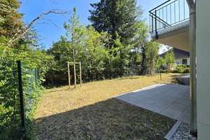 Bezugsfertige DG-Maisonettewohnung in Trudering mit Parkblick - provisionsfrei – Die vollständige Adresse der Immobilie erhältst du vom Anbieter., 81825 Waldtrudering, München – Vorschaubild 29