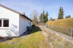 Einfamilienhaus mit Potenzial und schönem Ausblick – Die vollständige Adresse der Immobilie erhältst du vom Anbieter., 88348 Bad Saulgau – Vorschaubild 53