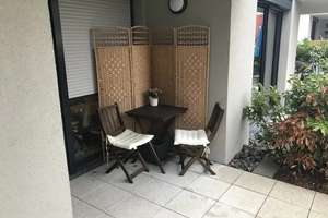 Property thumbnail 11