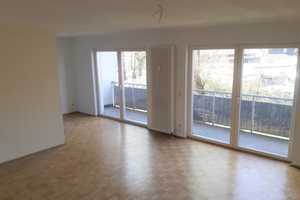 Single wohnungen gelsenkirchen buer
