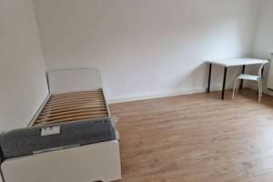 Helle und gut gelegene 1-Zimmer Wohnung Heilbronn – Die vollständige Adresse der Immobilie erhältst du vom Anbieter., 74072 Heilbronn, Heilbronn – Vorschaubild 6