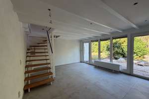 Haus mit 100 m² Wohnfläche in Erftstadt – Tannenweg 10, 50374 Erftstadt – Vorschaubild 4