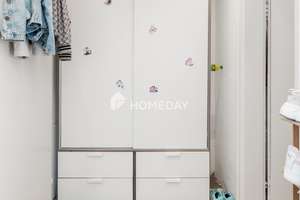 Property thumbnail 6