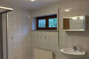 Doppelhaushälfte mit 7 Zimmer in Radeburg - OT Bärnsdorf  – Meißen (Kreis) – Vorschaubild 16