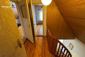 Wohnen mit Weitblick – cleverer Grundriss, großer Garten, reduzierter Preis – 99518 Auerstedt – Vorschaubild 31