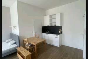 Zuhause mit einem Zimmer in Stuttgart West – Bebelstraße 23, 70193 Vogelsang, Stuttgart – Vorschaubild 5