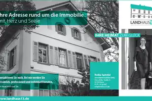 Charmantes sanierungsbedürftiges Einfamilienhaus für Familien mit Kindern am Großen Sand • Mombach – Mainz – Vorschaubild 19