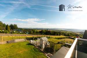 Ein Architektenhaus der Extraklasse mit Blick auf die Berge und den Rhein! – Neuwied (Kreis) – Vorschaubild 13