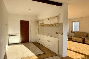 Hochparterre-Wohnung in Aplerbeck (Erbbaurecht) – Die vollständige Adresse der Immobilie erhältst du vom Anbieter., 44287 Aplerbeck (Ortsteil), Dortmund – Vorschaubild 4