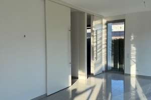 Farbwechsel ! Bauhausklassiker in bester Lage von St. Mauritz – Die vollständige Adresse der Immobilie erhältst du vom Anbieter., 48155 Mauritz-Ost, Münster – Vorschaubild 8