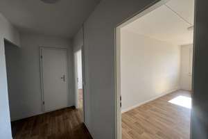 *3-Raum Wohnung in Brückfeld mit Einbauküche* – Brückstr. 8, 39114 Brückfeld, Magdeburg – Vorschaubild 10