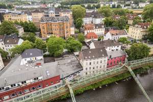Zwischen alten Mauern und modernem Glanz – Ihr exklusives Loft in den Arrenbergschen Höfen – Die vollständige Adresse der Immobilie erhältst du vom Anbieter., 42117 Elberfeld West, Wuppertal – Vorschaubild 27