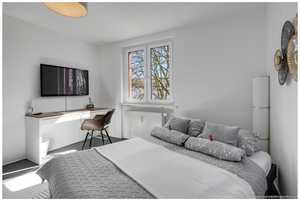 Property thumbnail 19