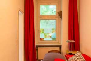 Property thumbnail 6