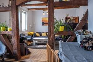 Wohnen & Pferdehaltung: Die perfekte Kombination... – 38259 Lobmachtersen, Salzgitter – Vorschaubild 35