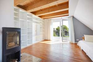 Energieeffizientes Zuhause mit Weitblick – Die vollständige Adresse der Immobilie erhältst du vom Anbieter., 21465 Reinbek – Vorschaubild 5