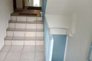 Helle 2 Zimmer – St. Jobst – 1 Min zum Wöhrder See – Garage – Thumenberger Weg 3, 90491 Sankt Jobst, Nürnberg – Vorschaubild 8