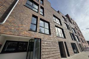 Dein neues Zuhause im Limmerquartier - Erstbezug einer 4-Zimmer Maisonettewohnung – Kirchhöfner Str. 19B, 30453 Limmer, Hannover – Vorschaubild 1
