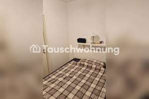 Tauschwohnung: Wohnungstausch Schwanthalerhöhe – Die vollständige Adresse der Immobilie erhältst du vom Anbieter., 80339 Schwanthalerhöhe (Ortsteil), München – Vorschaubild 4