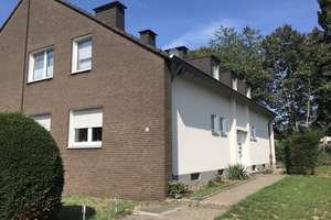 3-Zimmer-Wohnung,Tageslicht Bad  , Balkon in Duisburg-Bergheim  – Am Strücksken 34, 47228 Hochemmerich, Duisburg – Vorschaubild 6