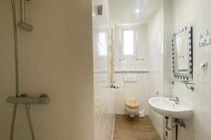 Schöne Wohnung 1. Etage ruhige gelegen, gute Anbindung – Essen – Vorschaubild 7