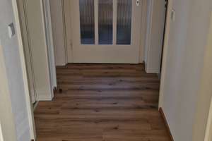 Einfamilienhaus zu vermieten – Erstbezug nach Sanierung – Jahnstraße 10, 84066 Mallersdorf-Pfaffenberg – Vorschaubild 9