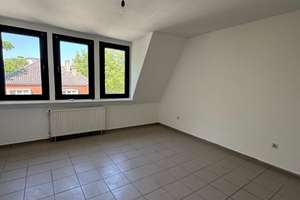 Charmante 2-Zimmer-Wohnung mit besonderer Deckenarchitektur in Hamm – Hesslerstr. 11, 59065 Mitte, Hamm – Vorschaubild 5