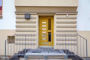 Wohnen und Sparen in Essen – Krampestr. 6, 45139 Südostviertel, Essen – Vorschaubild 4