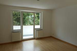 Gut ausgestattete 3-Zi.-Whg.  mit Süd-Balkon in List-Vahrenwald – Die vollständige Adresse der Immobilie erhältst du vom Anbieter., 30161 Vahrenwald, Hannover – Vorschaubild 2