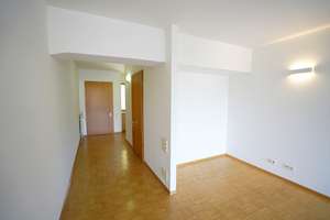 Exklusives Apartment mit Balkon im Marienpark – Wohnen mit Komfort und besonderem Service – Schreiberstraße 37, 70199 Heslach, Stuttgart – Vorschaubild 5