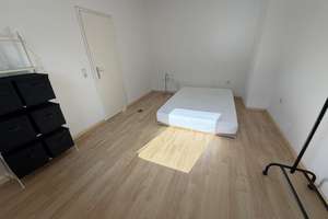 Wohnung im Zentrum EINZUG 01.10.  – 68161 Innenstadt/Jungbusch, Mannheim – Vorschaubild 8