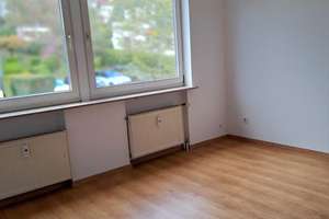 Tolle Wohnung mit  Balkon! – Lüdorfstr. 8, 42285 Barmen, Wuppertal – Vorschaubild 5