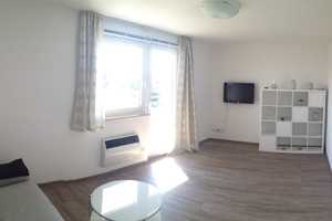 Wohnen mit Weitblick! – Georgstr. 84, 27570 Bremerhaven – Vorschaubild 1