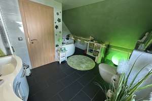 Familie I Gelegenheit I Projekt I Kernsaniertes EFH mit großem Grundstück und Nebengebäude – Magnolienweg 2, 38110 Wenden-Thune-Harxbüttel, Braunschweig – Vorschaubild 29
