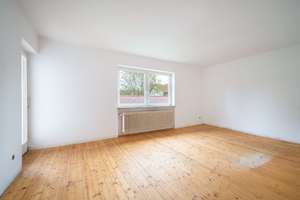 Solides Zweifamilienhaus in ruhiger Lage von Erding / Pretzen – Die vollständige Adresse der Immobilie erhältst du vom Anbieter., 85435 Erding – Vorschaubild 14