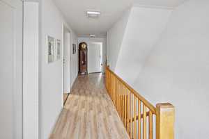 Familienidyll mit Pool - 730 qm Gartenparadies – 200 qm Wohlfühlhaus in sonniger Hanglage – Böblingen (Kreis) – Vorschaubild 9