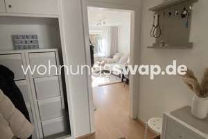 Wohnungstausch: Sophienstraße 24 – Sophienstraße 24, 48000 Hansaplatz, Münster – Vorschaubild 5