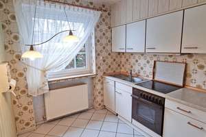 Property thumbnail 20